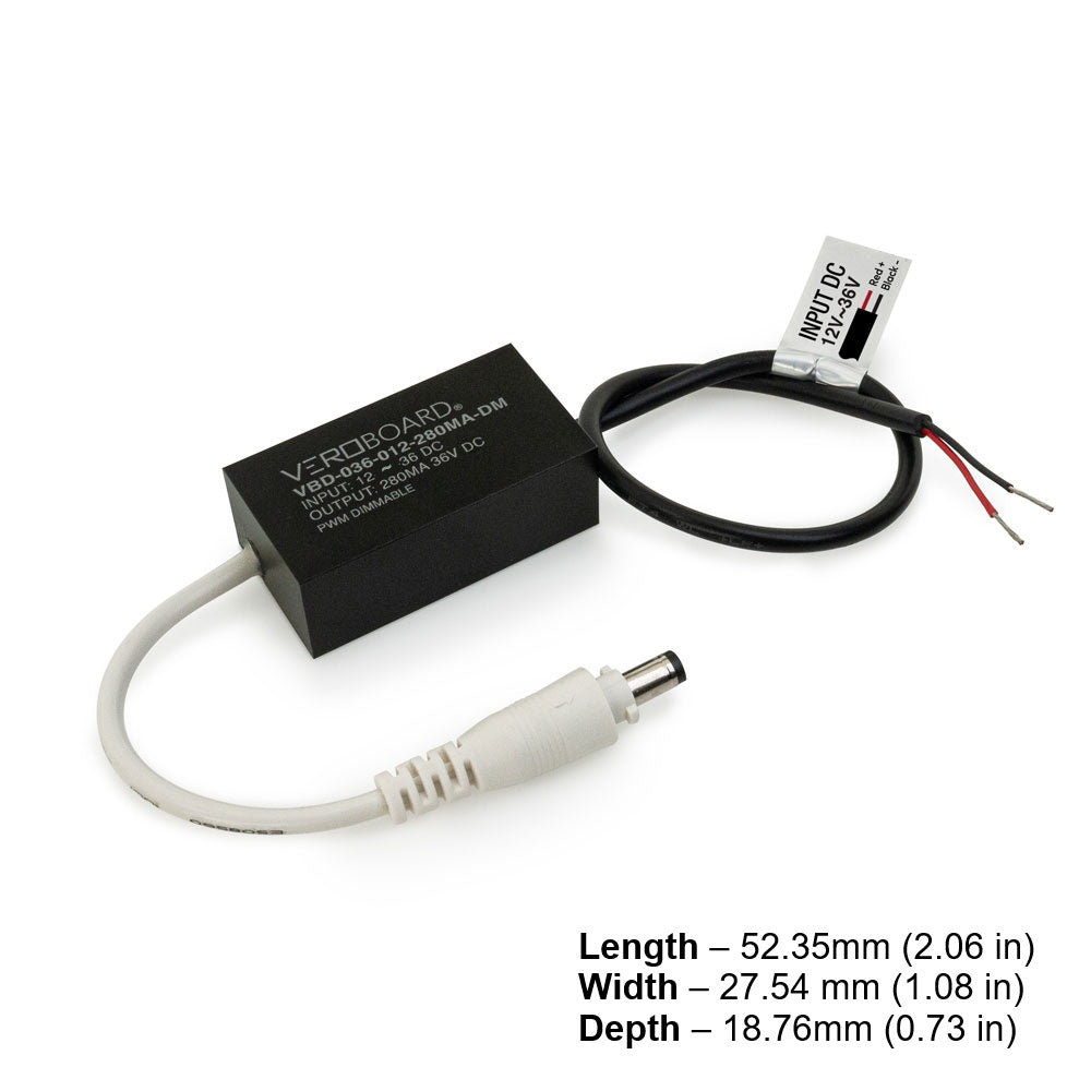 3.5 inch Dimmable Regressed Square Gimbal Downlight 12W 5CCT