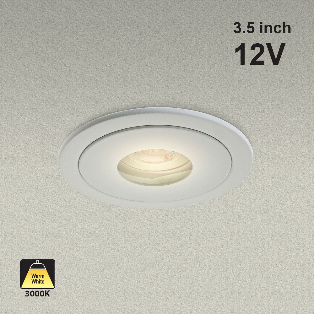 New MR16 spots from Philips Hue can be ordered now 