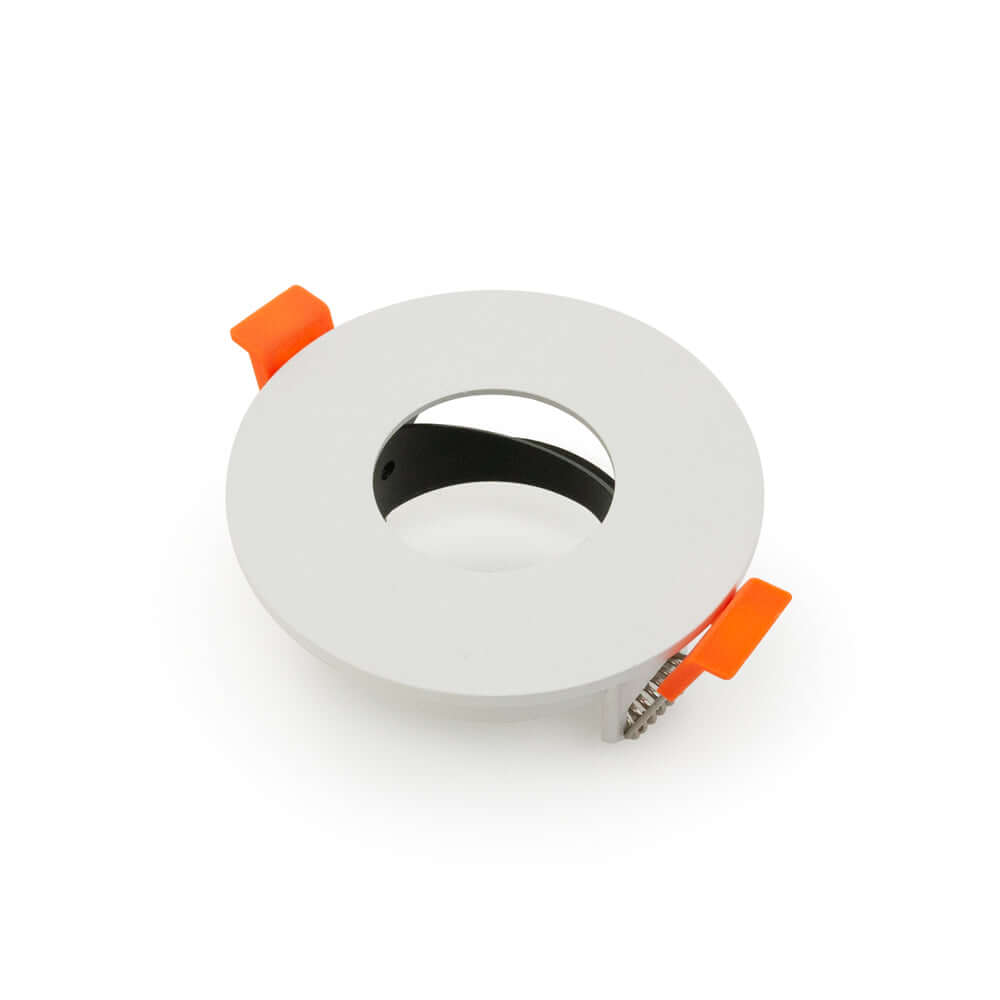 VBD-MTR-T71 12V Recessed LED Light Fixture