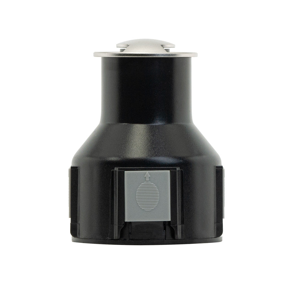 Two-Way LED Inground Light Driveway light 24V 2.6W 3K