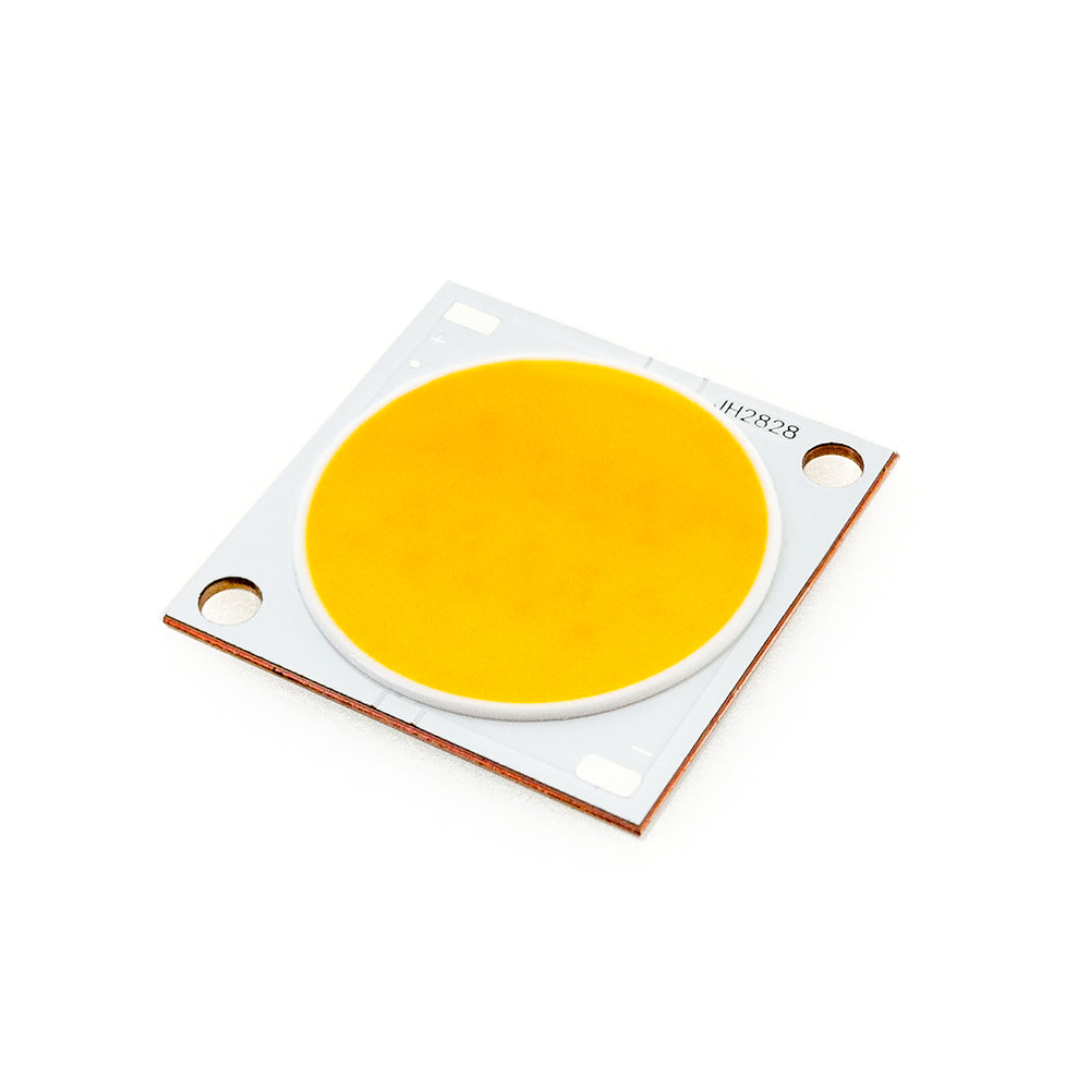 Constant Current COB LED Module, 700mA