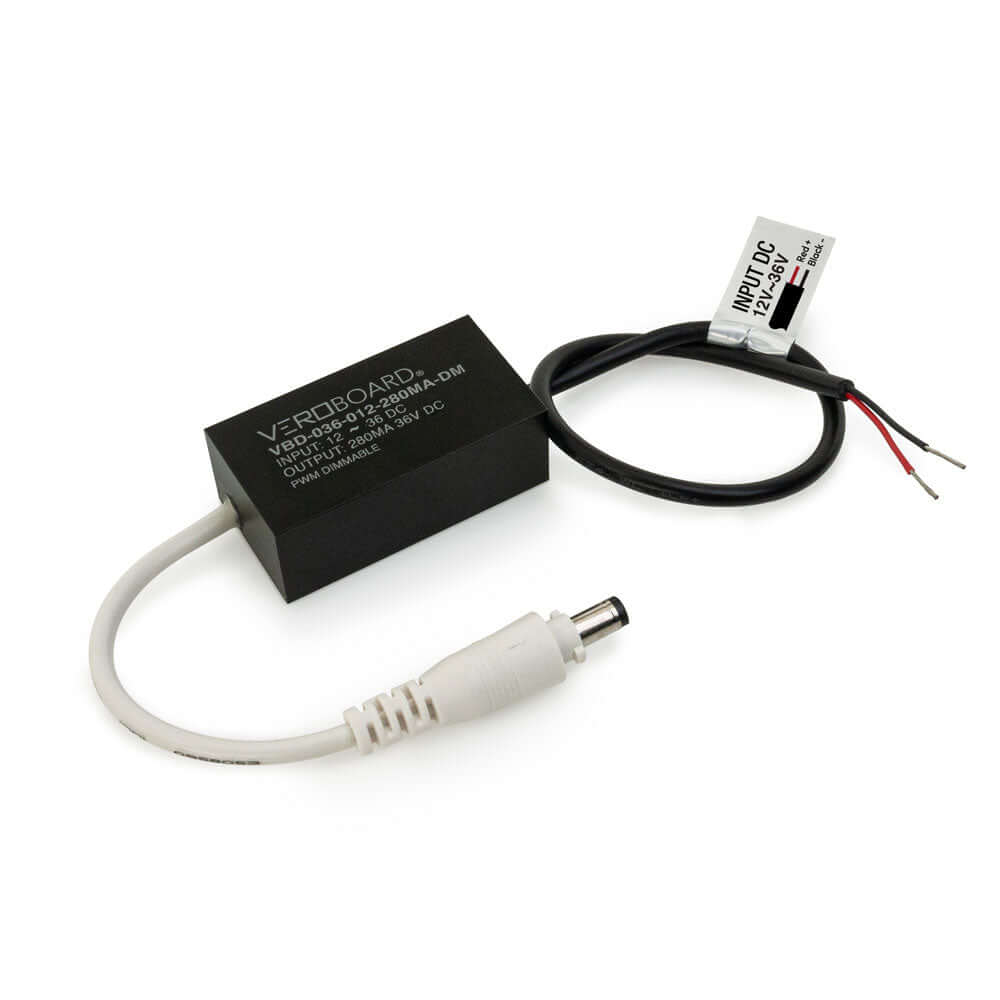 4 inch Square Flat Panel light with FT6 rated wire, 12~36V 12W 5CCT(2.7K, 3K, 3.5K, 4K, 5K)