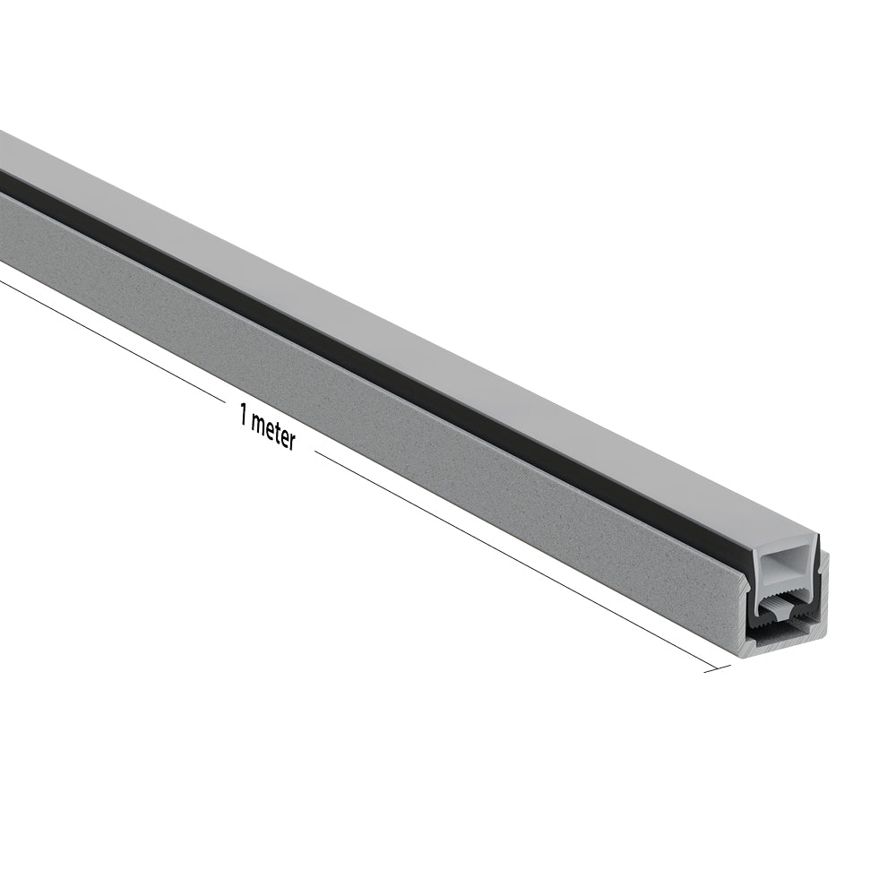 Neon LED Channel Linear Mounting VBD-CLN1212-LI - gekpower