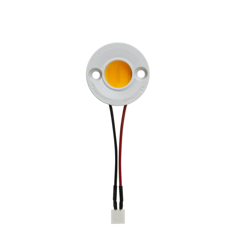 8CBCC-024-20134-009V-3000-U06 COB Paragon LED Module