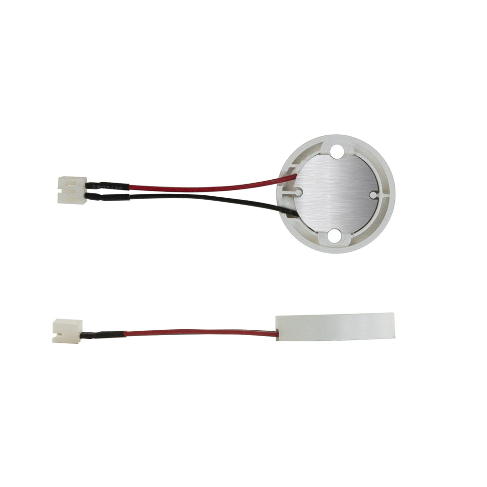 8CBCC-024-20134-009V-3000-U06 COB Paragon LED Module