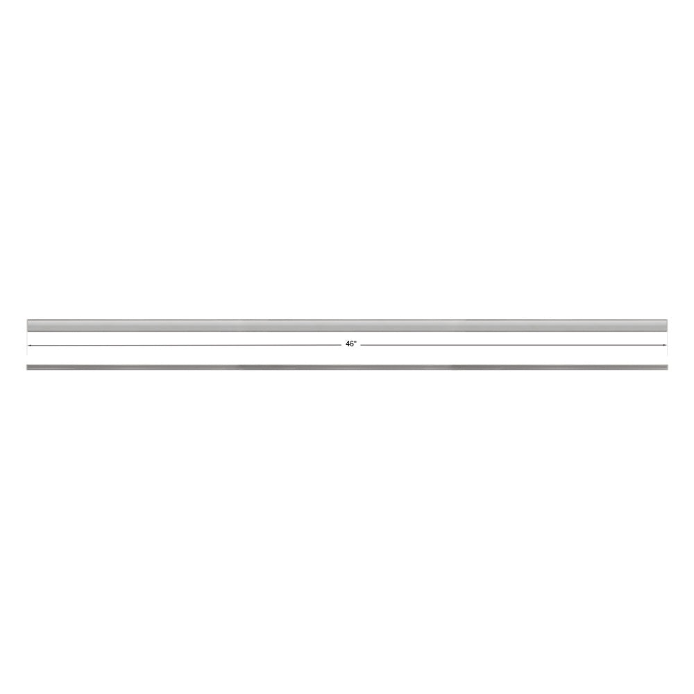 3ft Linear Under Cabinet Lights VBD-COB-24V-510L-3K-S5-3