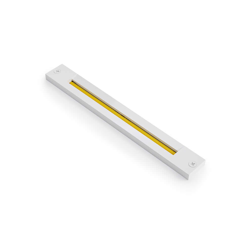 8" Linear Cabinet/Shelf Light 24V 4.5W | CCT Options