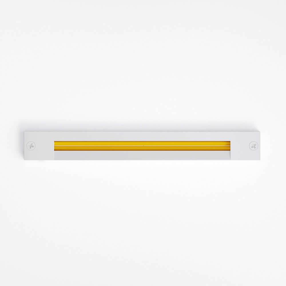 8" Linear Cabinet/Shelf Light 24V 4.5W | CCT Options
