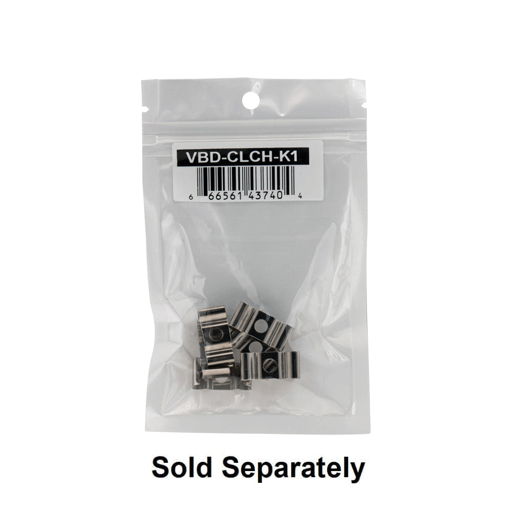 45-degree Linear Architectural Light Fixture Profile