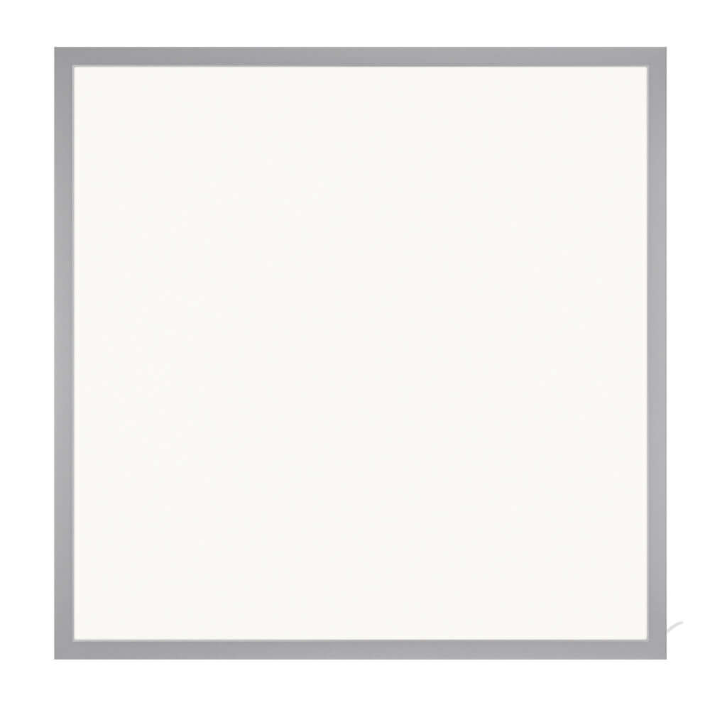 2ft x 2ft Dimmable LED Panel Light 36W 4000K