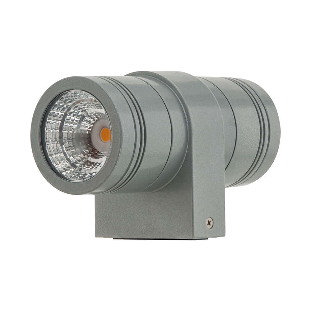 R7BB0227 Wall Mounting Landscape Light 24V 19.7W