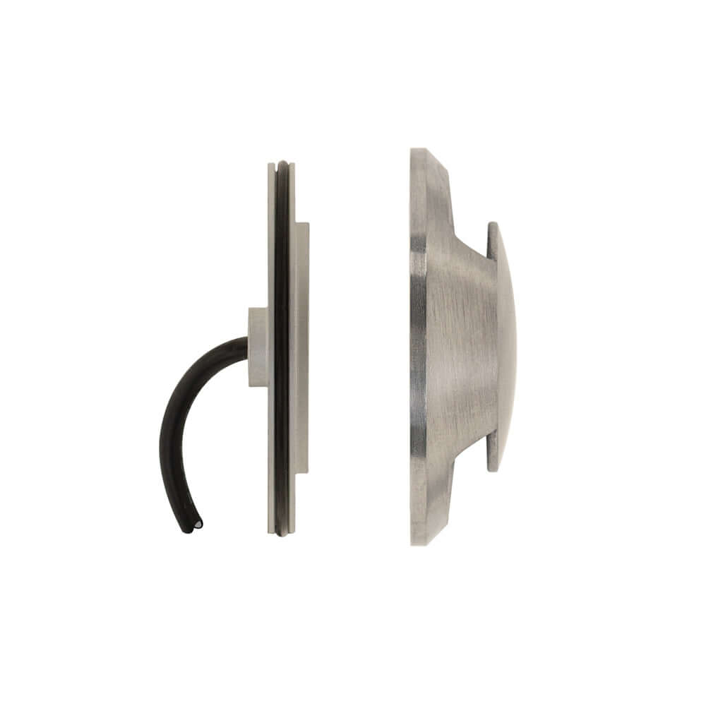 UL-1021-0300-A-C2 LED Step Light - 24V 3W