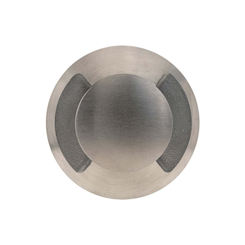 UL-1021-0300-A-C2 LED Step Light - 24V 3W