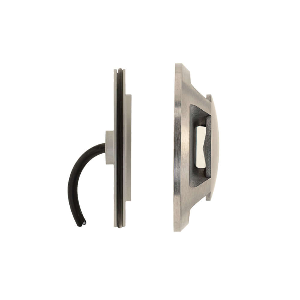 UL-1021-0300-A-C4 LED Step and Pathway Light