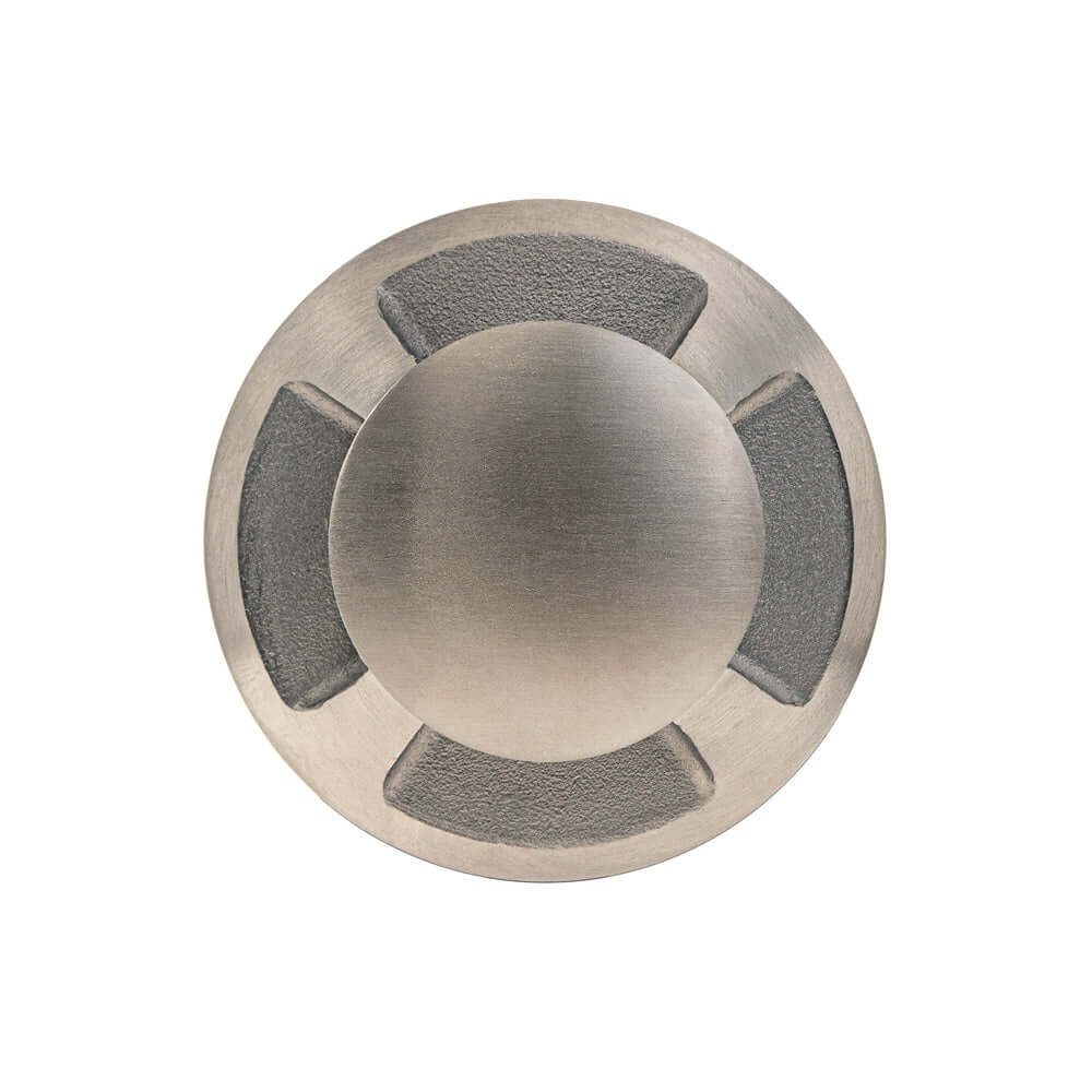 UL-1021-0300-A-C4 LED Step and Pathway Light