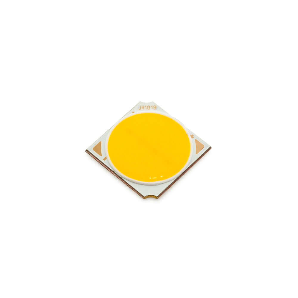 Constant Voltage COB LED Module 12V 3W 2700K(Soft White), gekpower