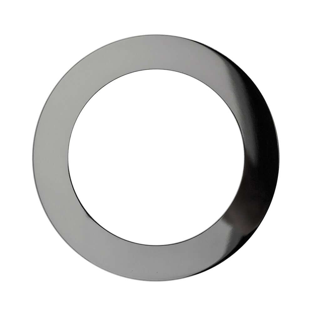 Dimmable 6'' Round Ultrathin LED Downlight - 5CCT