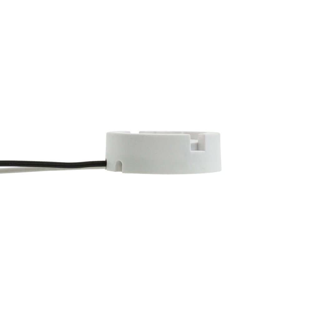 Paragon COB LED Module 120V 4W 3000K Warm White