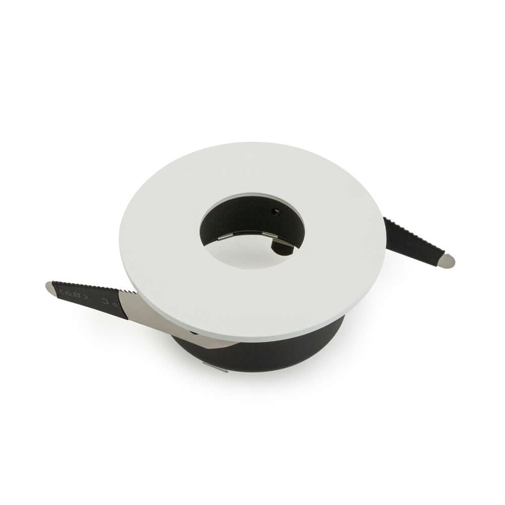 666561432393 - VBD-MTR-80W Low Voltage LED Recessed Light Fixture