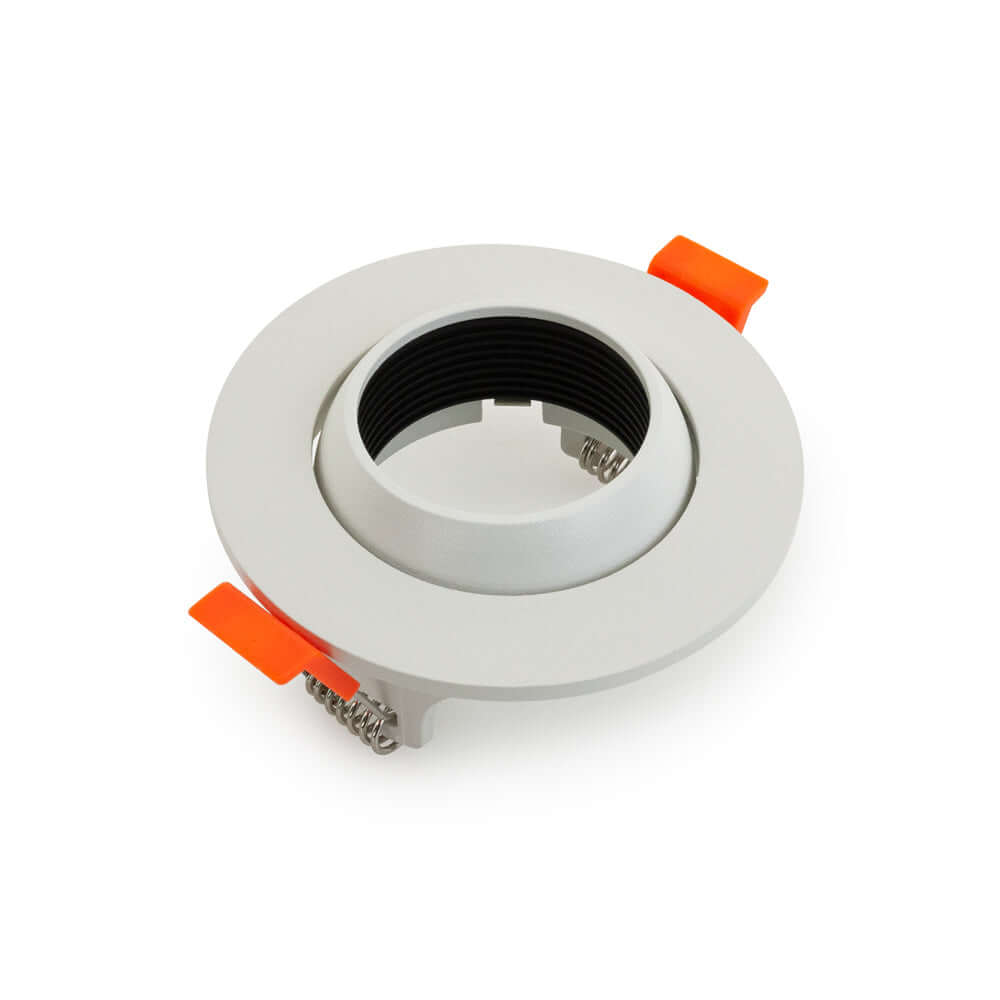 VBD-MTR-81W Low Voltage Recessed LED Light Fixture