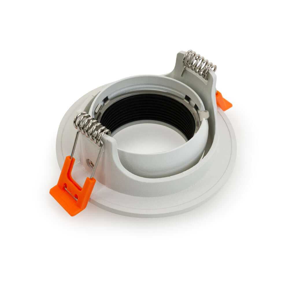 VBD-MTR-81W Low Voltage Recessed LED Light Fixture