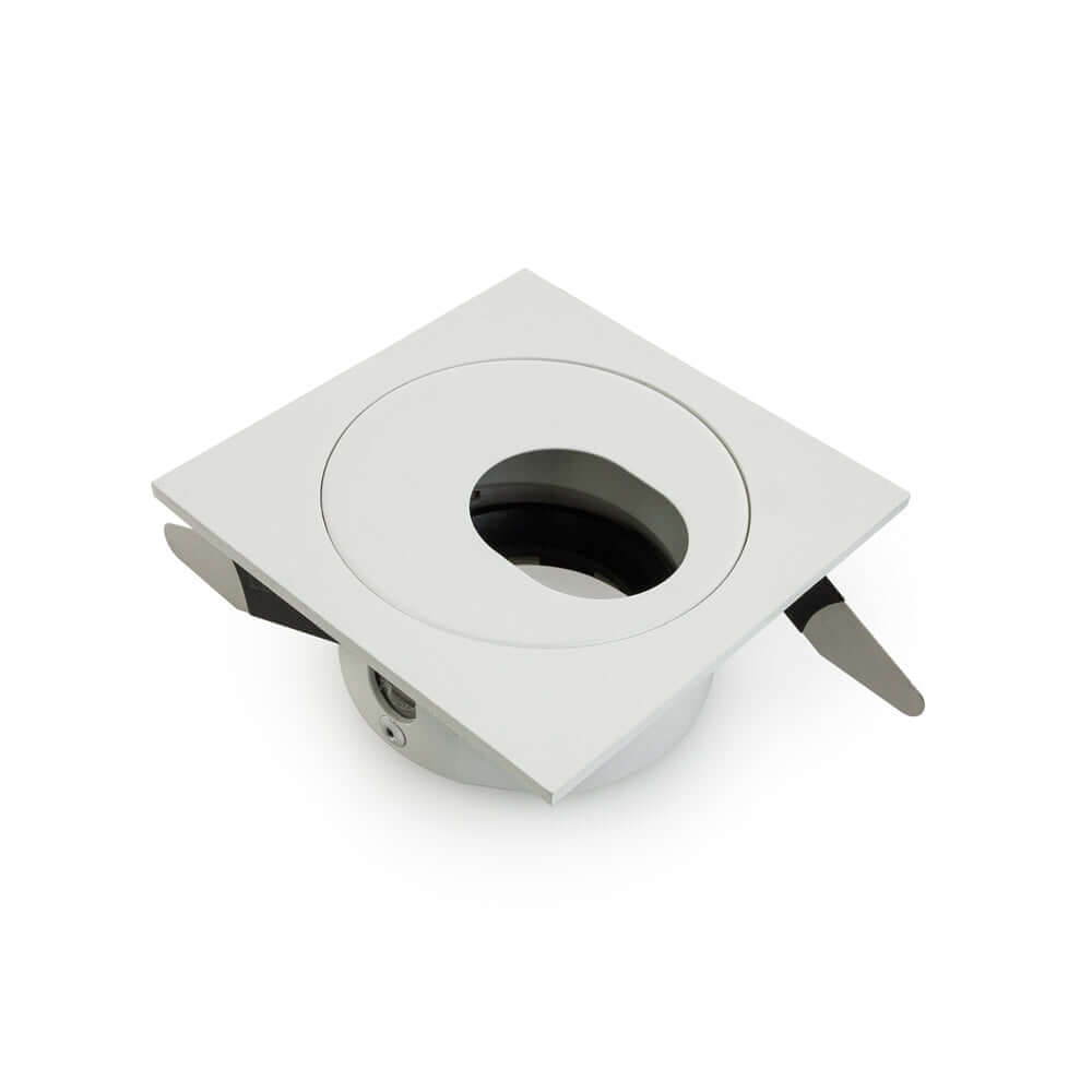 VBD-MTR-83W Low Voltage Recessed LED Light Fixture