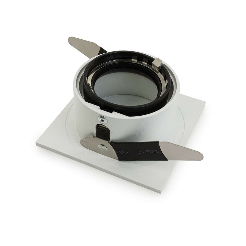 VBD-MTR-83W Low Voltage Recessed LED Light Fixture