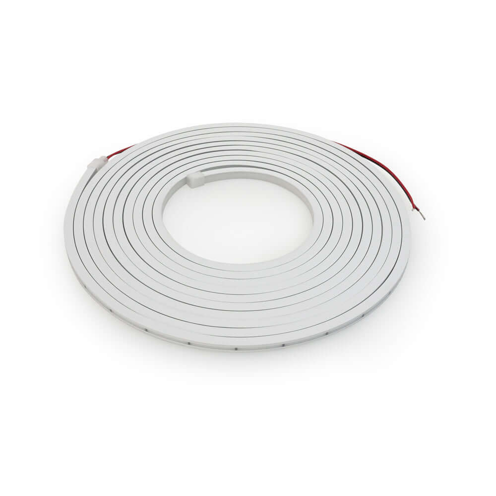 5M LED Neon Light Strip VBD-N0606-3000-SF-W