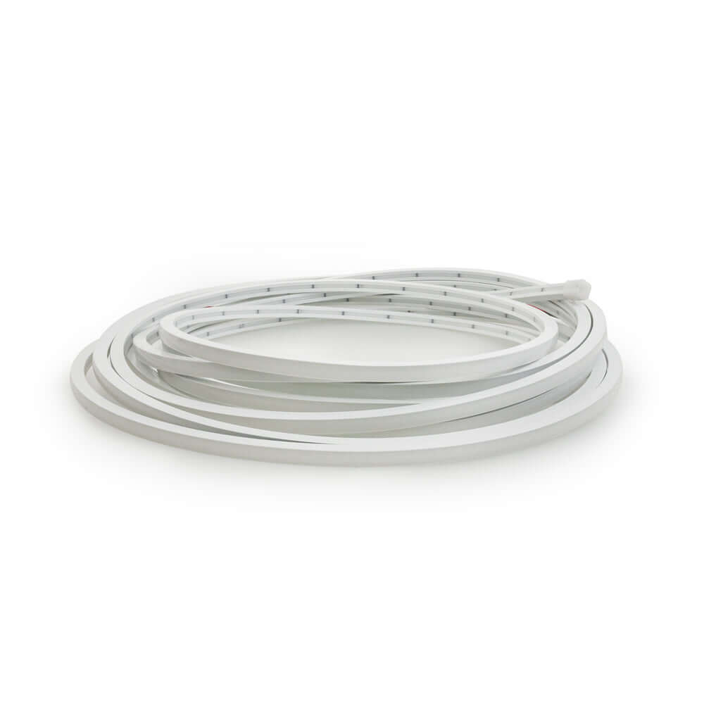 5M LED Neon Light Strip VBD-N0606-3000-SF-W