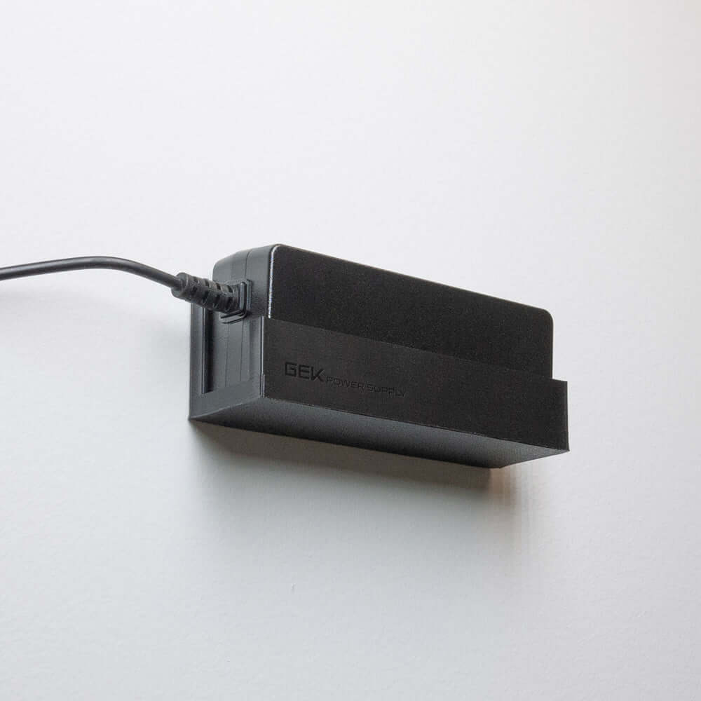 PL-60W-H 60W Plug-in Driver Holder