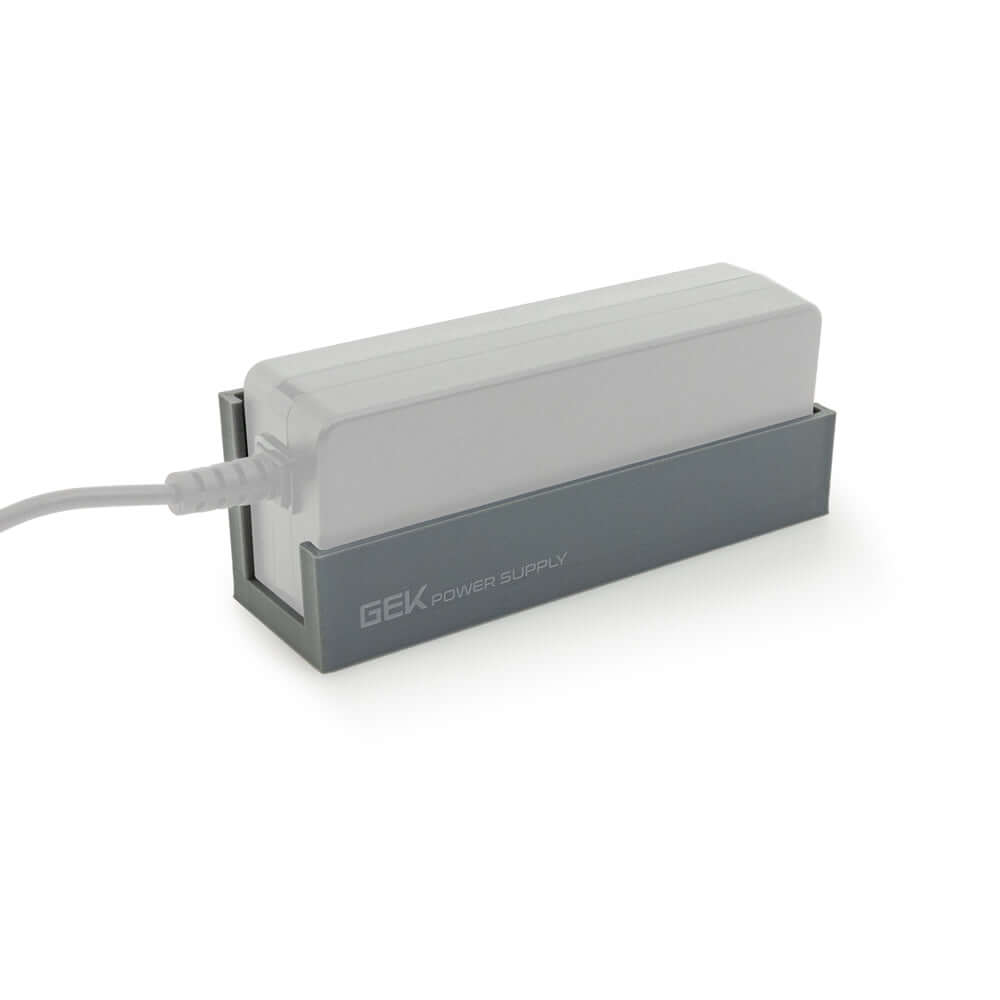 PL-60W-H 60W Plug-in Driver Holder