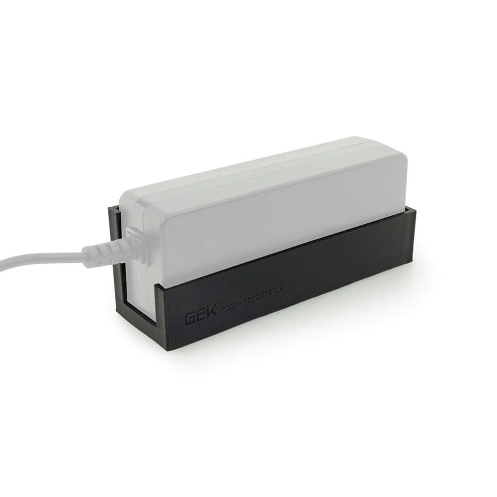 PL-60W-H 60W Plug-in Driver Holder