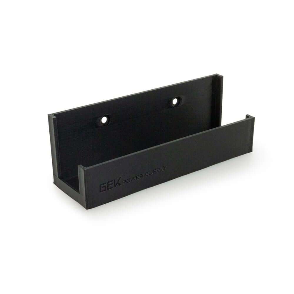 PL-60W-H 60W Plug-in Driver Holder