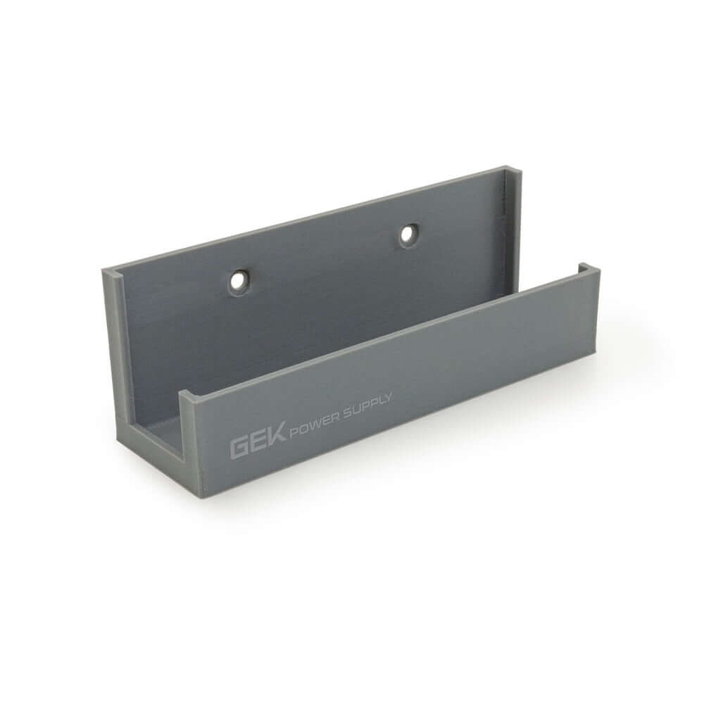 PL-60W-H 60W Plug-in Driver Holder