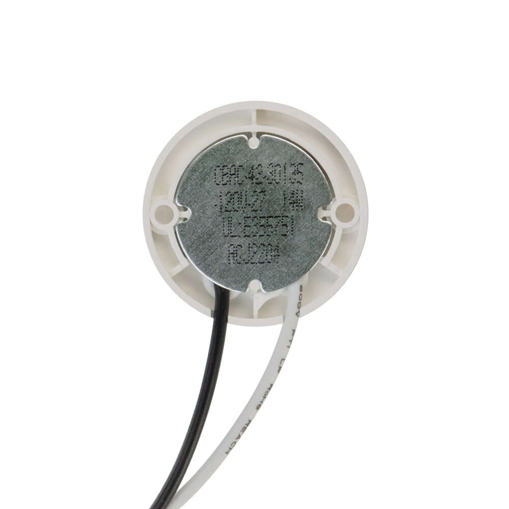 CBAC-042 COB Paragon LED Module 120V 14W 2700K