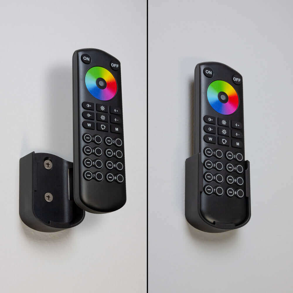 RGBW-RGBCCT Remote Controller RC05RFB-RGBWCCT-8Z