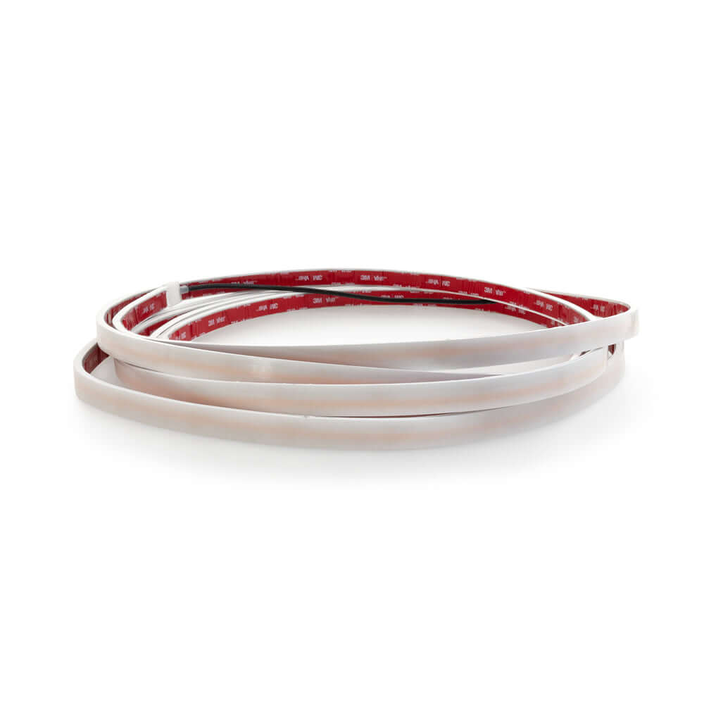 666561436100 - Custom COB LED Strip Light - 24V, Dimmable & Bright