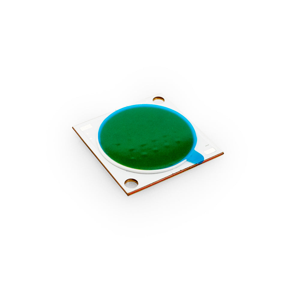Constant Current COB LED Module, 700mA