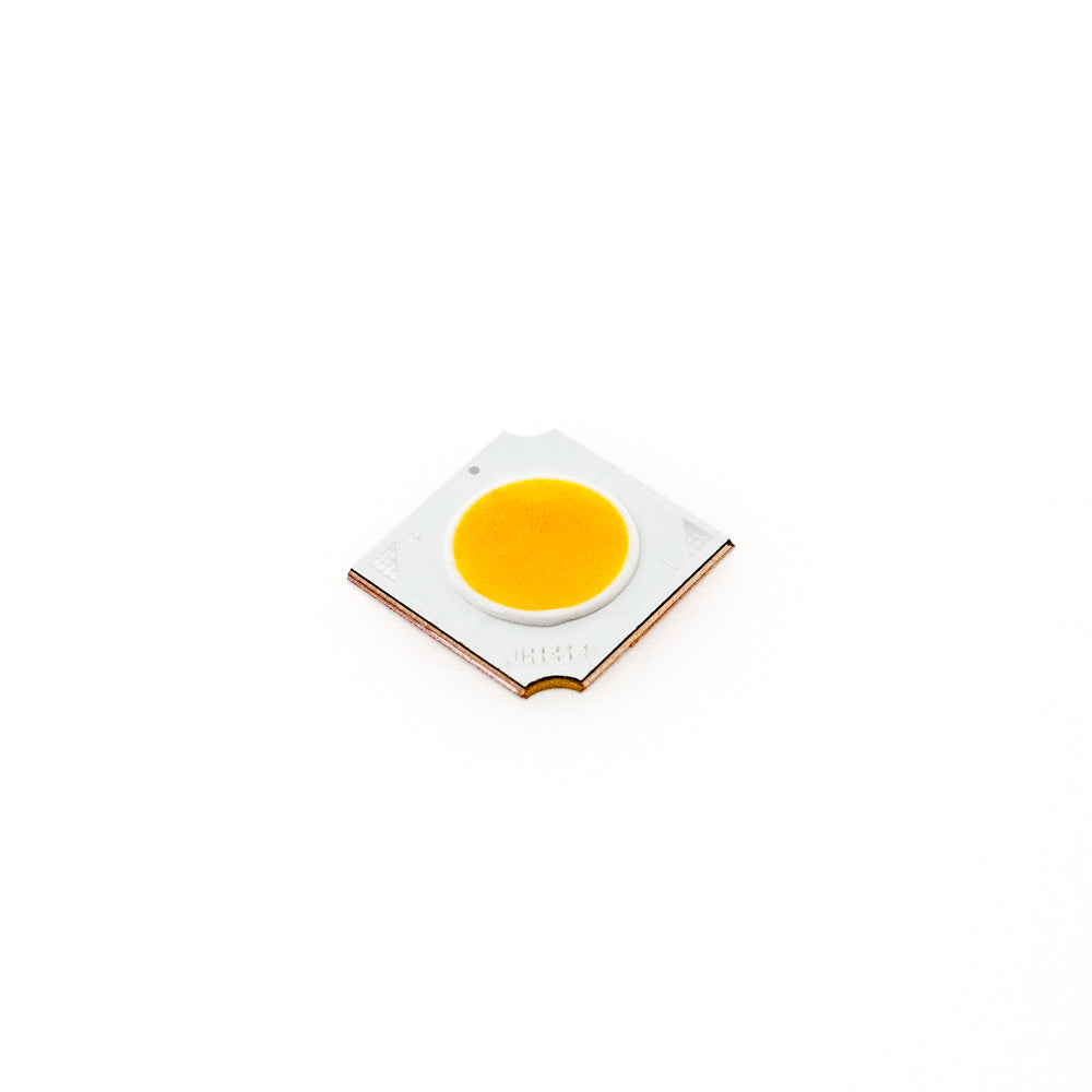 Constant Current COB LED, 350mA 7W