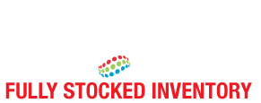 GekPower logo