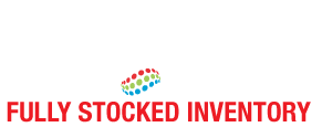 GekPower