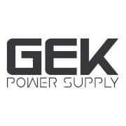 Gekpower Lighting Supply LED Lights, LED Drivers
– GekPower