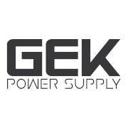 gekpower.com