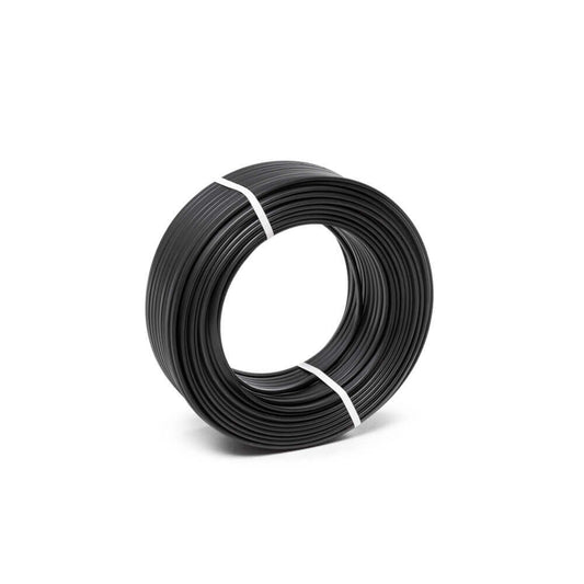 dals LCBL-50-14 14 AWG Low-Voltage Wire - 50 Feet