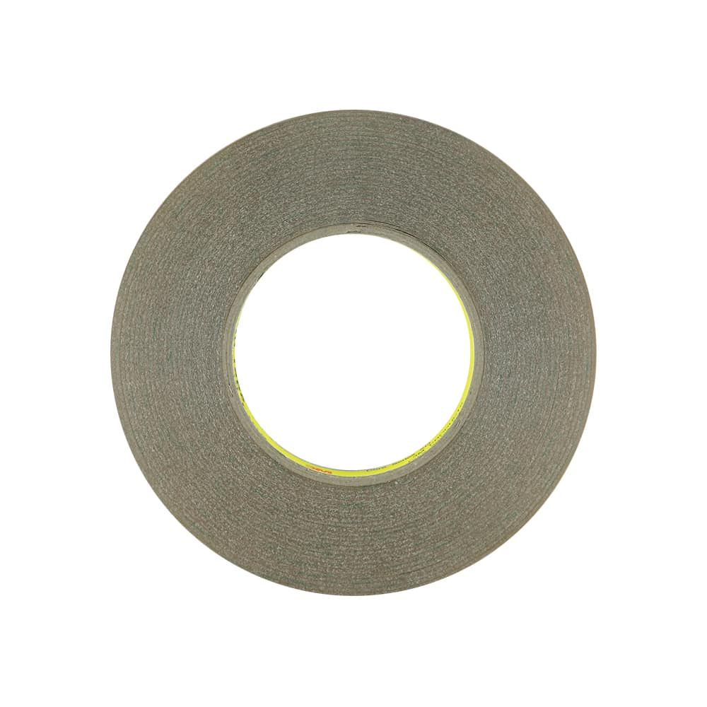 Buy 《1.2mm × 8m》 Width 10mm 3M Super strong double-sided tape