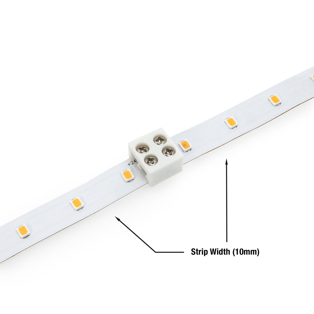 How to Cut LED Strips 