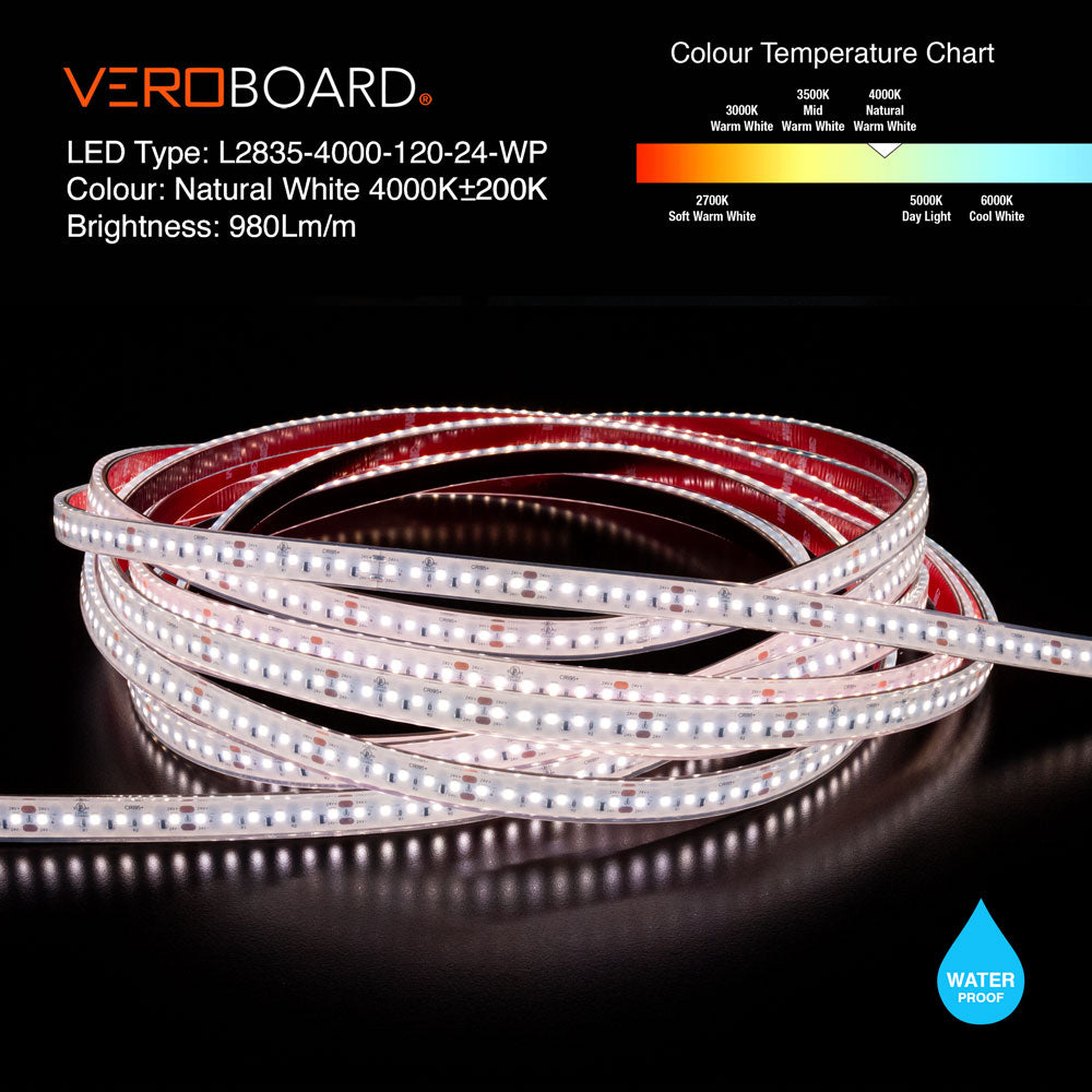 Outdoor LED Flexible Light Strip Waterproof 3528 240 LEDs - LED Lights  Manufacturers In China,Outdoor Landscape Lighting Supply