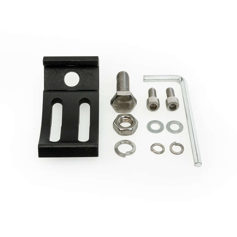 Outdoor LED Landscaping Spotlight Pack of 2 - 18W 6000K