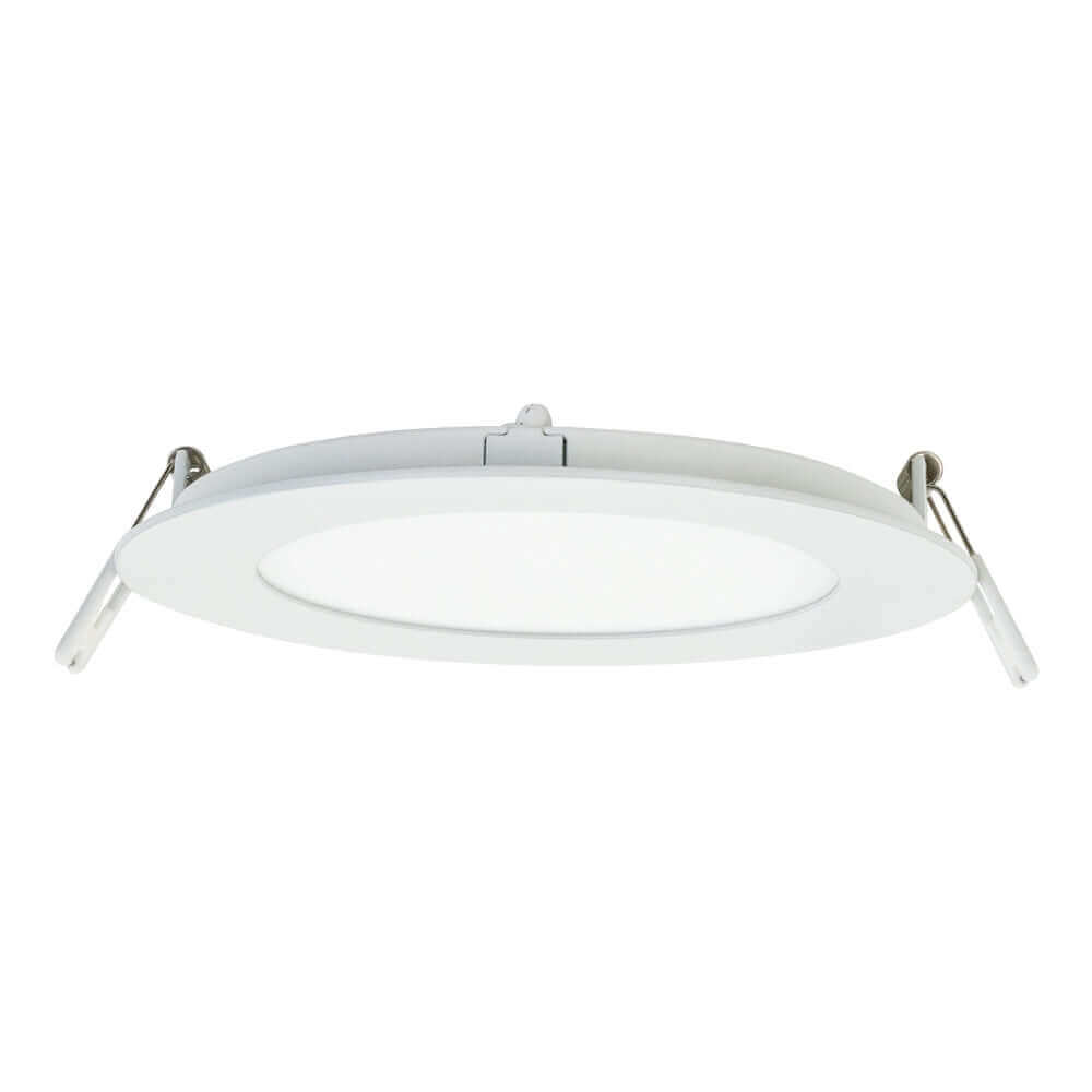 666561404925 - 6" Dimmable Recessed Low Voltage Ceiling Lights - 14W