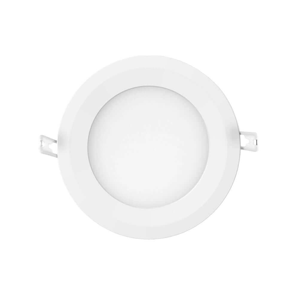 666561404925 - 6" Dimmable Recessed Low Voltage Ceiling Lights - 14W